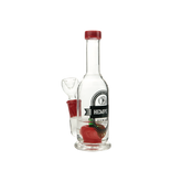 HEMPER Apple Cider Bong